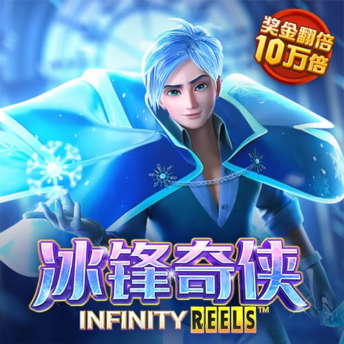 BOB体育综合官方平台下载入口