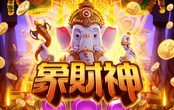 im体育app下载官网