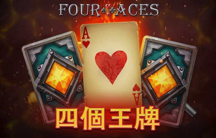 b体育app官网下载