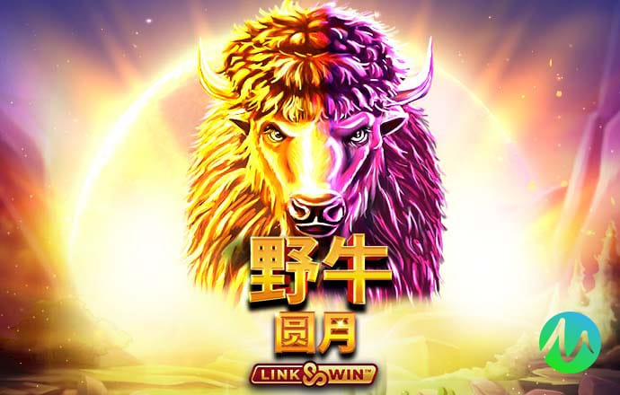 东瀛体育全站下载app