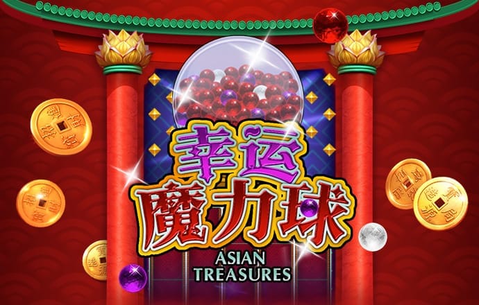 澳威斯尼斯人wns8888