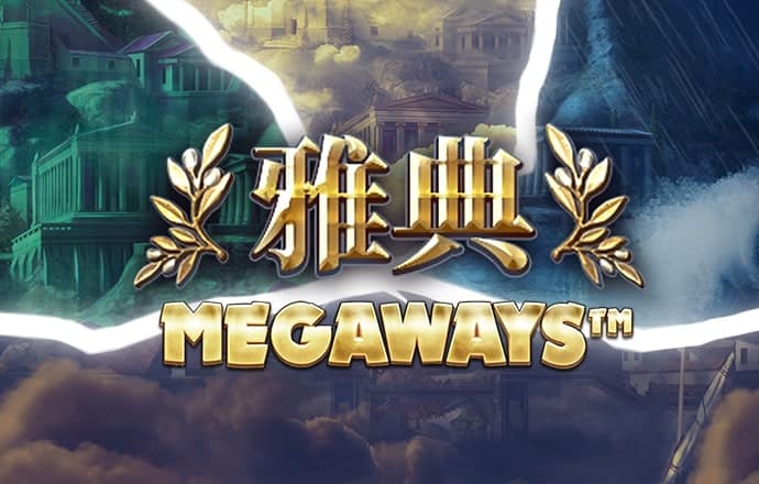 开心彩票官方版app下载