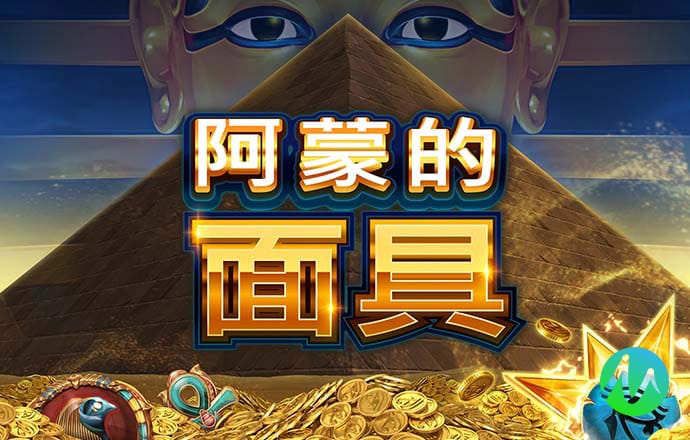 博澳娱乐官网