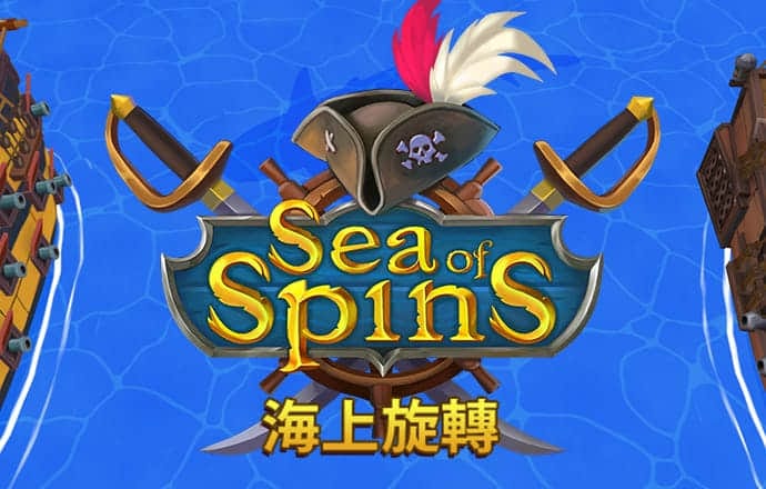 金年会体育app官方网站