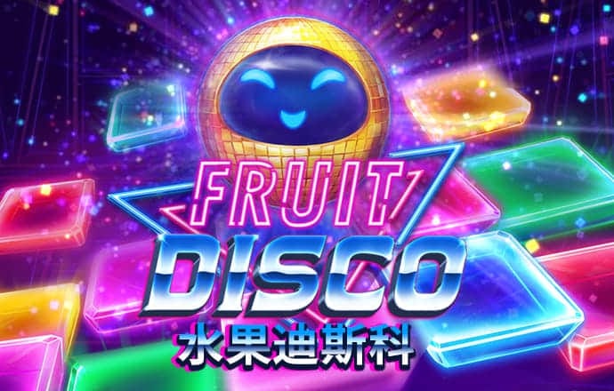凤凰56677app官网